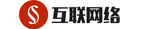 進(jìn)鑫雅盈網(wǎng)站開發(fā)